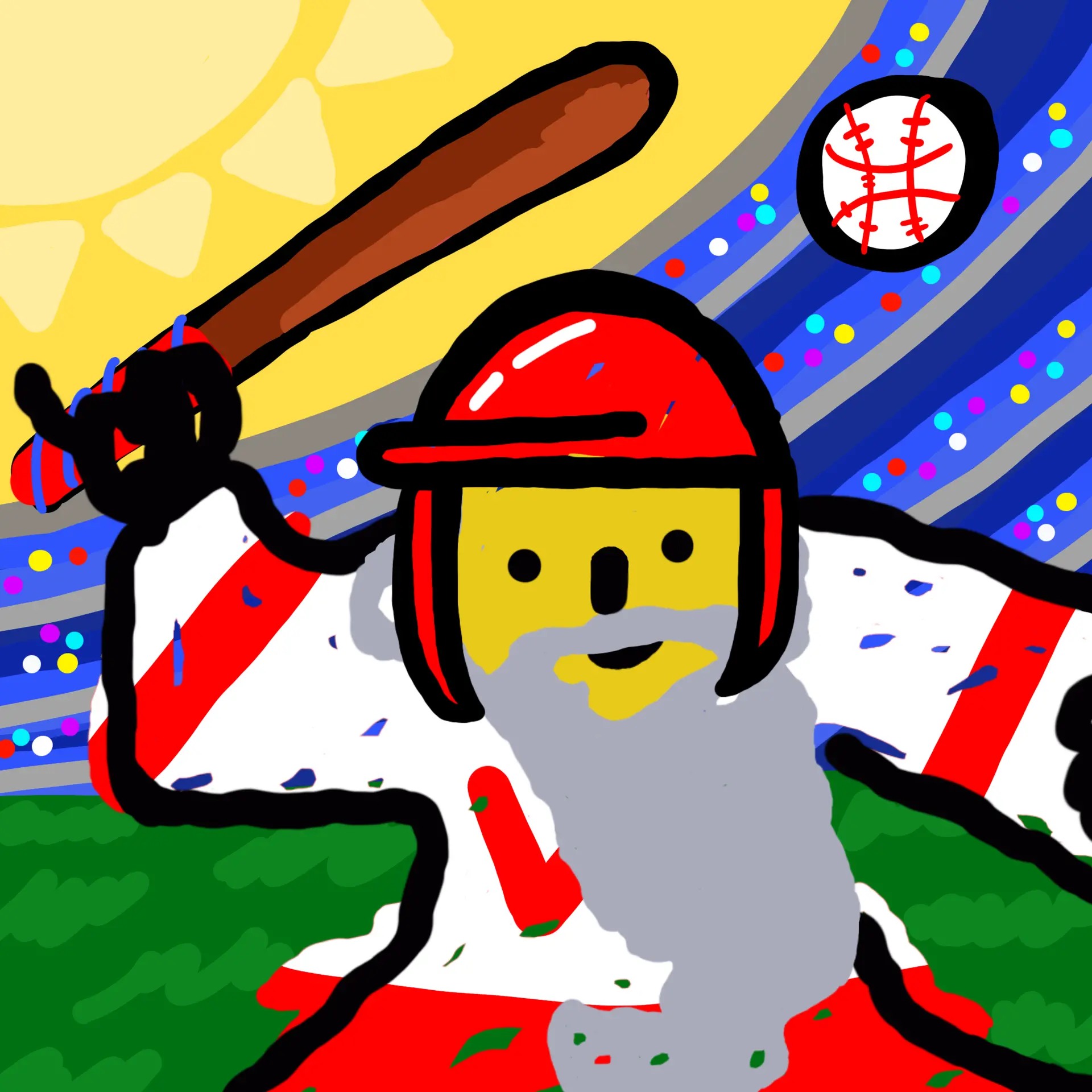 #400
