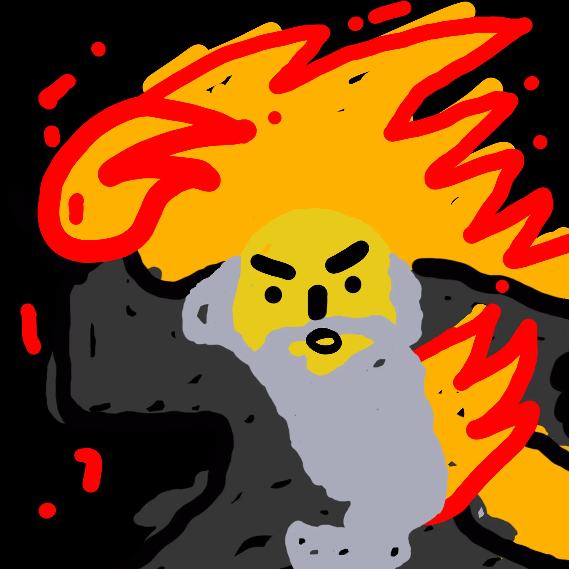 #401